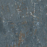 Cork Wallpaper by Open Sheet