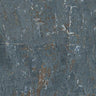 Cork Wallpaper by Open Sheet
