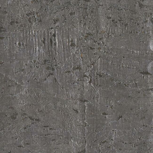 Cork Wallpaper by Open Sheet