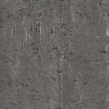 Cork Wallpaper by Open Sheet