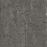 Cork Wallpaper by Open Sheet