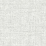 Papyrus Weave Wallpaper by Mediterranean