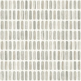 Petite Pergola Wallpaper by Mediterranean