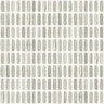 Petite Pergola Wallpaper by Mediterranean