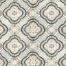 Garden Trellis Wallpaper by Greenhouse Wallpaper