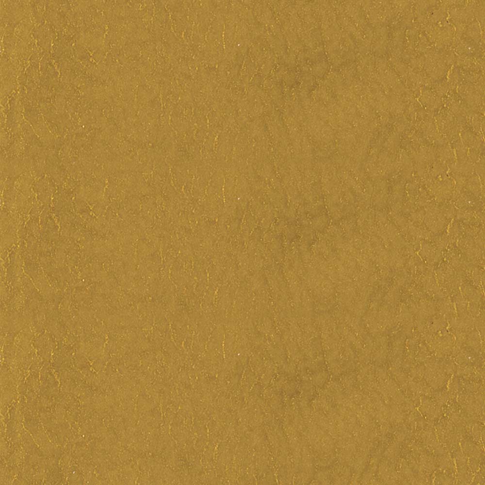 Gilded Gold - MLT137 PPG Paint