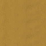 Gilded Gold - MLT137 PPG Paint