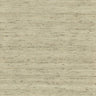 Grasscloth Wallpaper by Ronald Redding Wallpaper