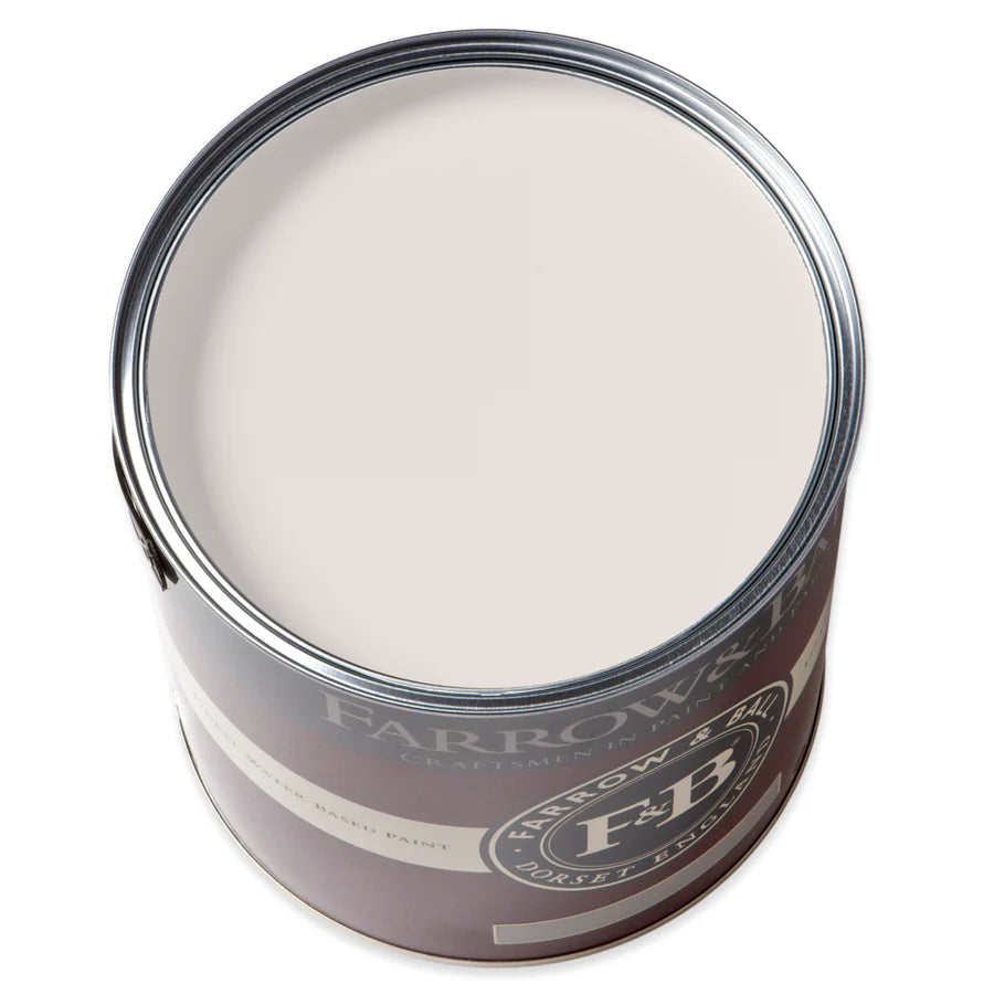 Great White No. 2006 - Farrow & Ball Paint