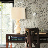 Aspen Wallpaper by Open Sheet