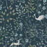 Aspen Wallpaper by Open Sheet
