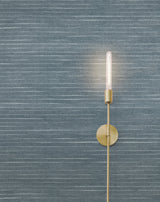 Handcrafted Shimmering Wallpaper by Ronald Redding Wallpaper