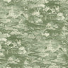 Homestead Wallpaper by Magnolia Home Vol. 1