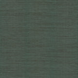 Horizon Paperweave Wallpaper by Ronald Redding Wallpaper