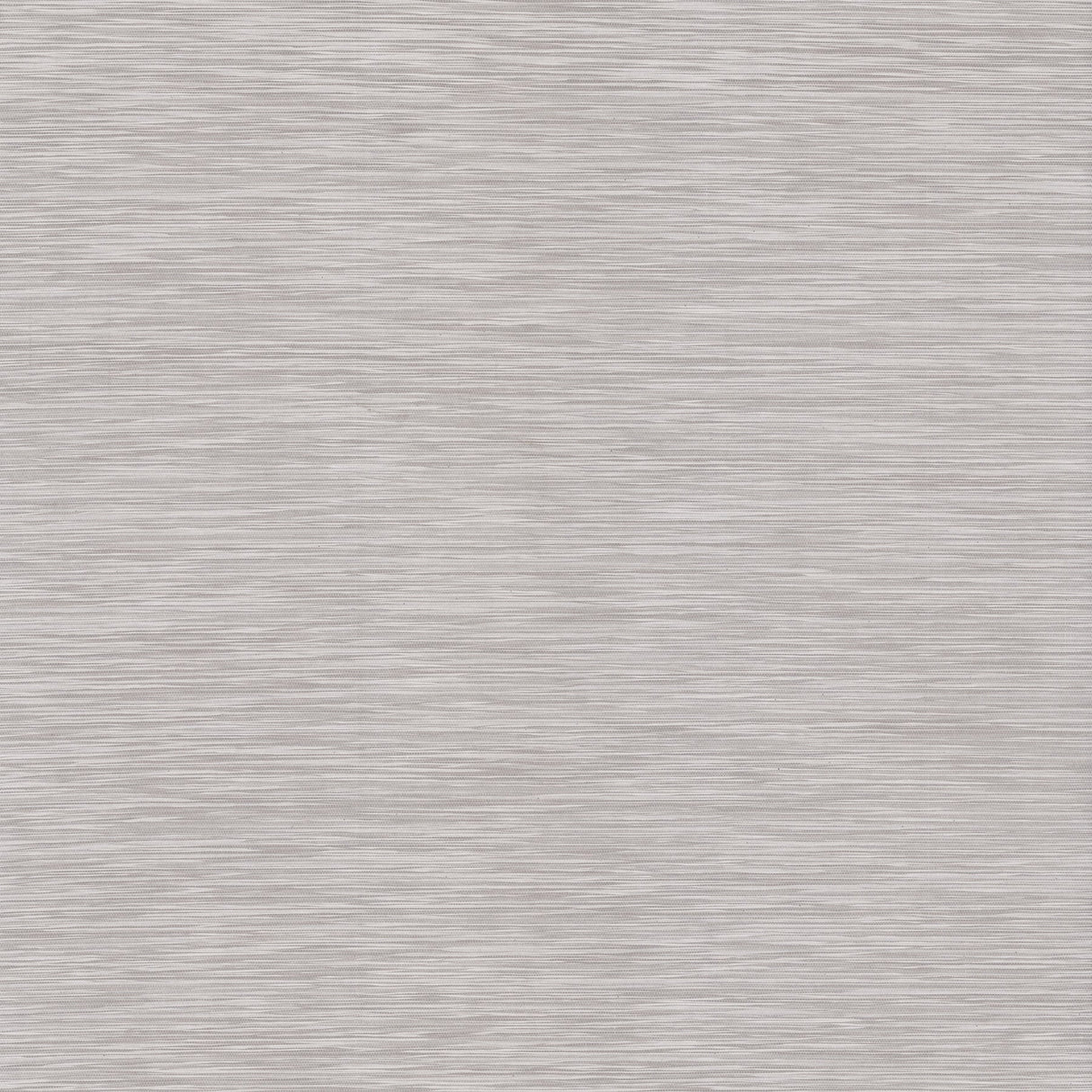 Horizon Paperweave Wallpaper by Ronald Redding Wallpaper