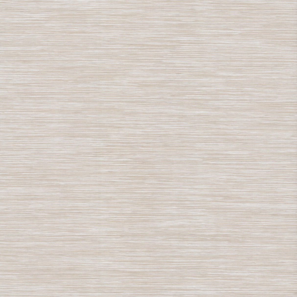 Horizon Paperweave Wallpaper by Ronald Redding Wallpaper