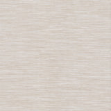 Horizon Paperweave Wallpaper by Ronald Redding Wallpaper