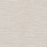 Horizon Paperweave Wallpaper by Ronald Redding Wallpaper