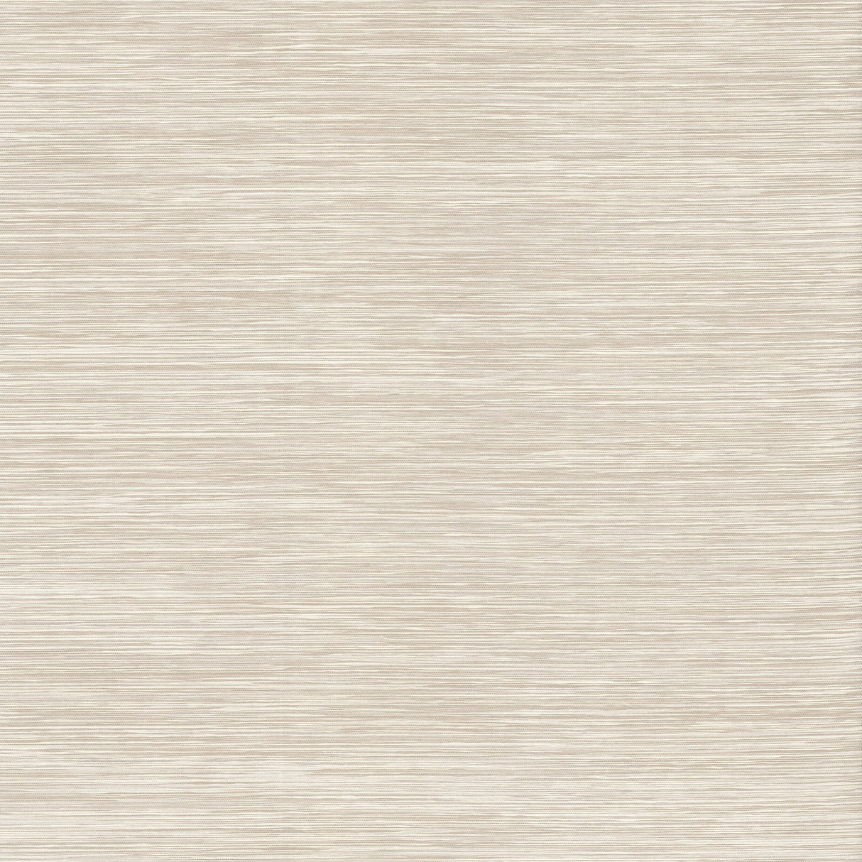 Horizon Paperweave Wallpaper by Ronald Redding Wallpaper