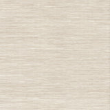 Horizon Paperweave Wallpaper by Ronald Redding Wallpaper