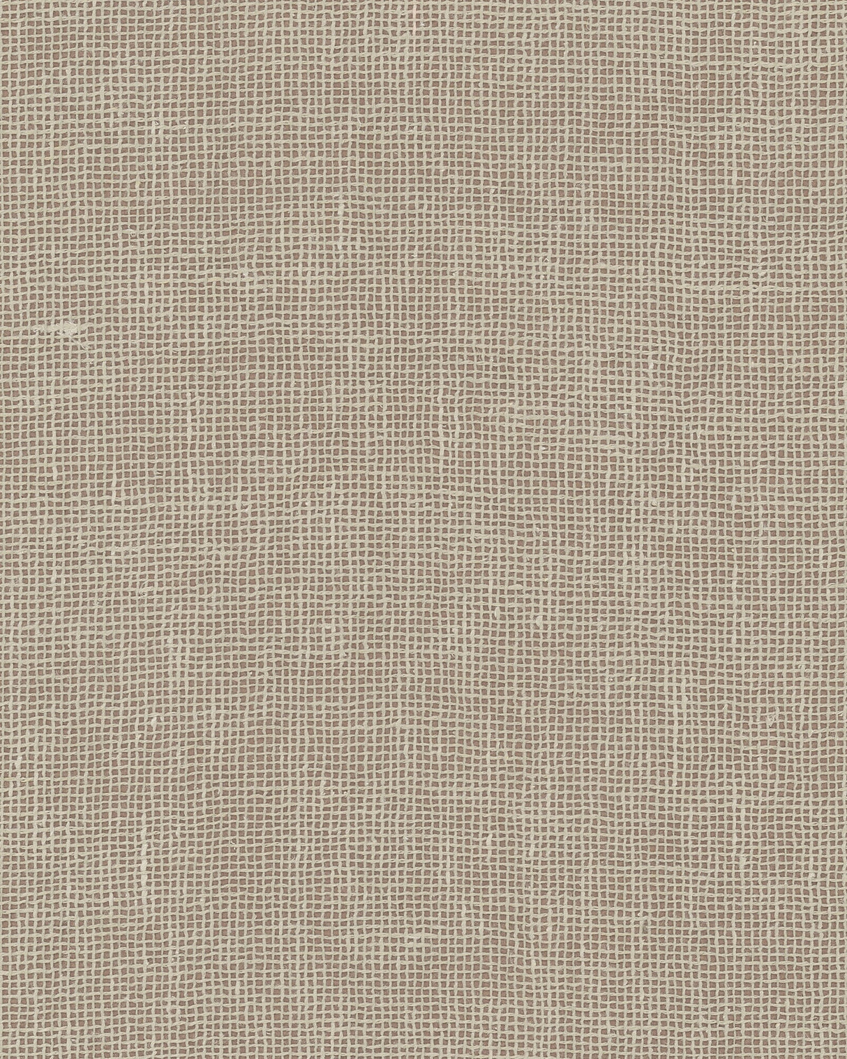 Huri Wallpaper by Ronald Redding Wallpaper