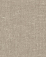 Huri Wallpaper by Ronald Redding Wallpaper