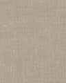 Huri Wallpaper by Ronald Redding Wallpaper