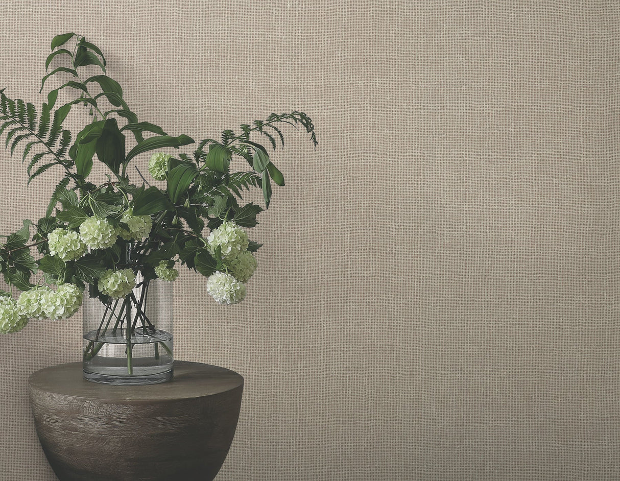 Huri Wallpaper by Ronald Redding Wallpaper
