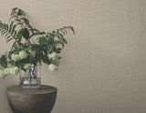 Huri Wallpaper by Ronald Redding Wallpaper
