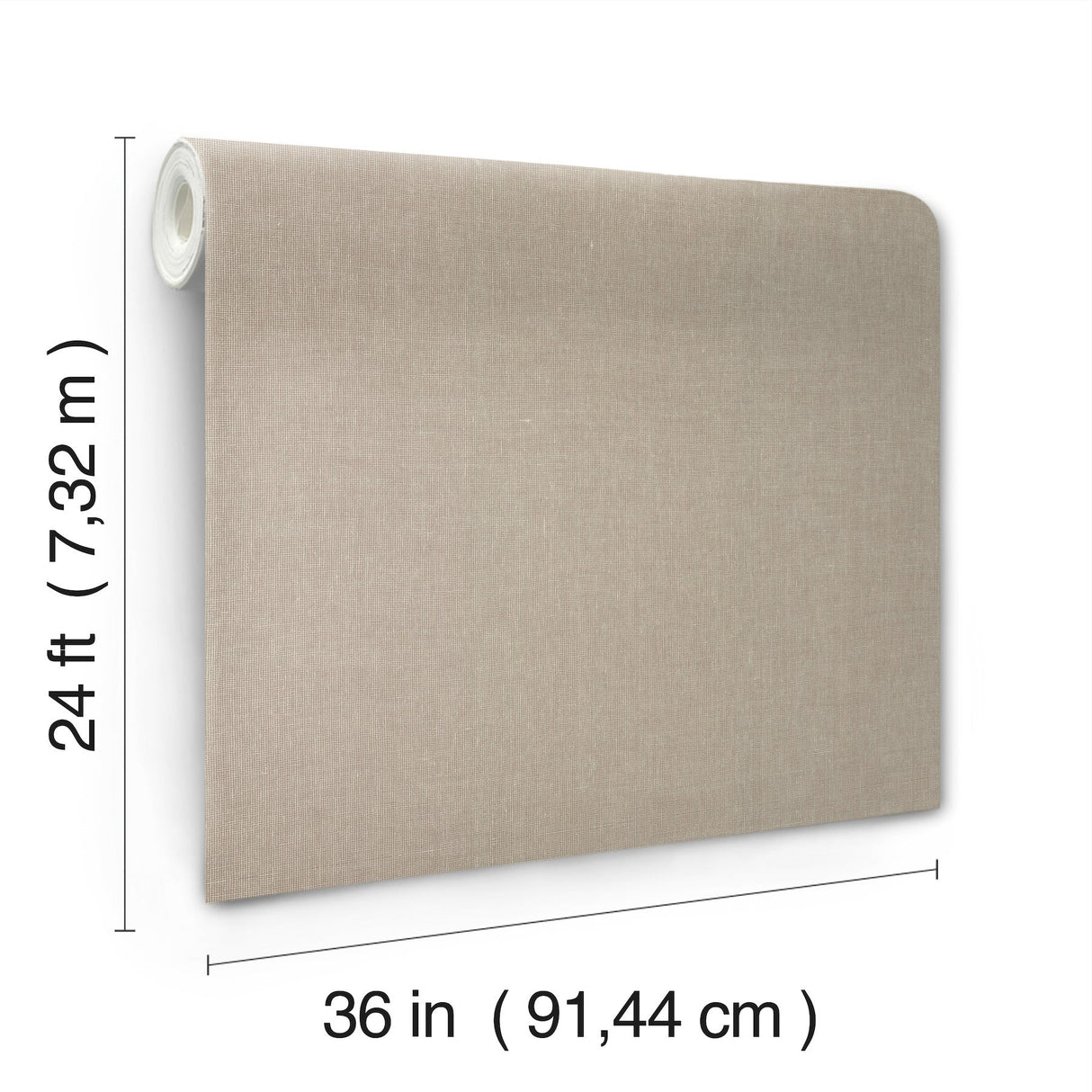 Huri Wallpaper by Ronald Redding Wallpaper