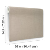 Huri Wallpaper by Ronald Redding Wallpaper