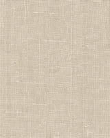 Huri Wallpaper by Ronald Redding Wallpaper