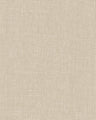 Huri Wallpaper by Ronald Redding Wallpaper