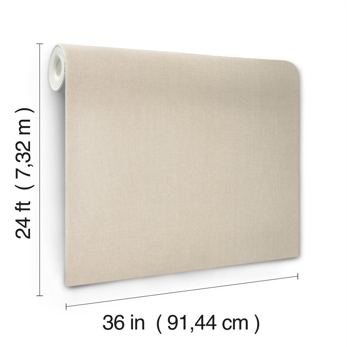 Huri Wallpaper by Ronald Redding Wallpaper