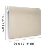Huri Wallpaper by Ronald Redding Wallpaper