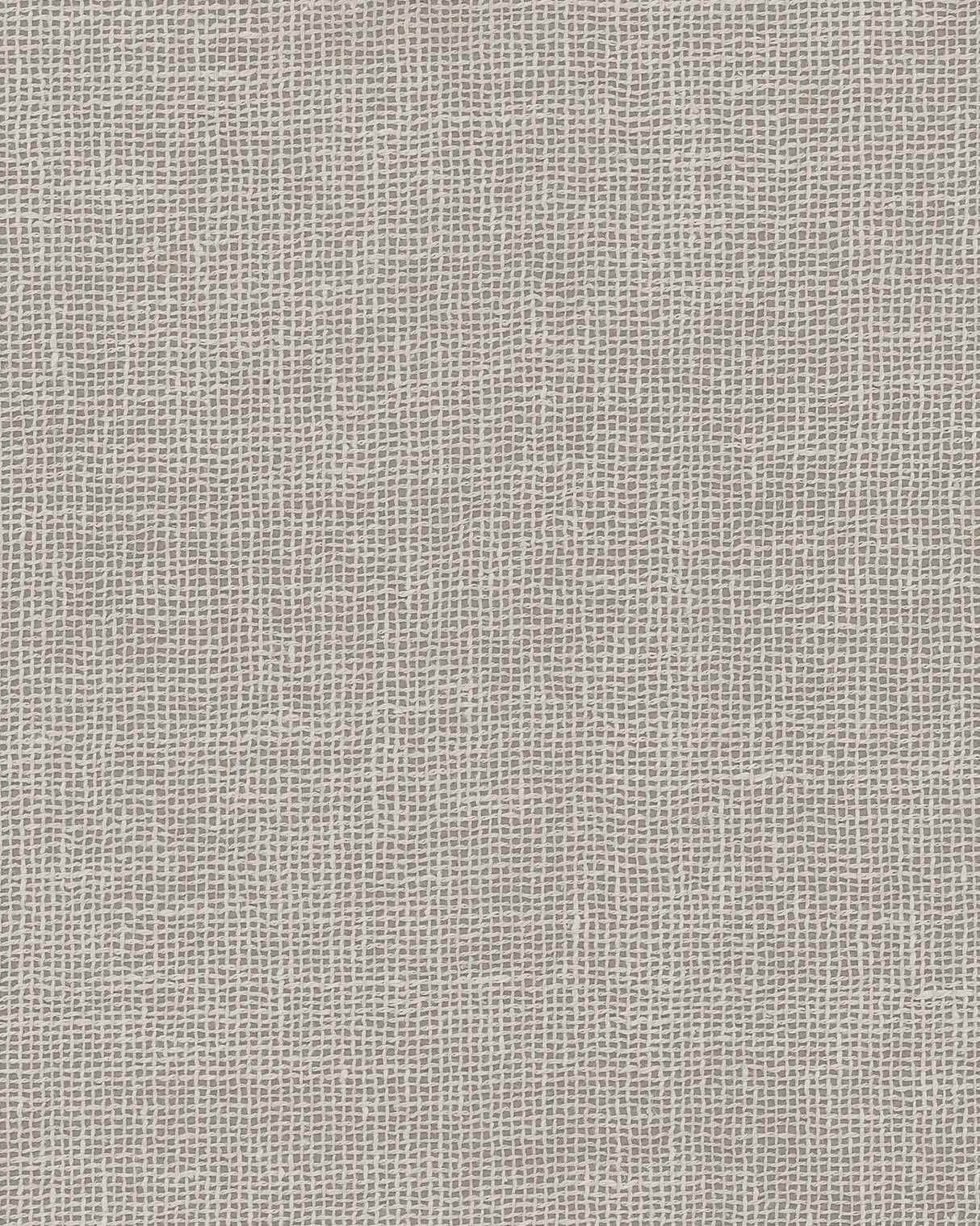 Huri Wallpaper by Ronald Redding Wallpaper