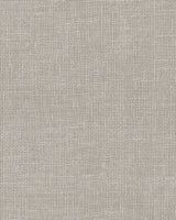 Huri Wallpaper by Ronald Redding Wallpaper