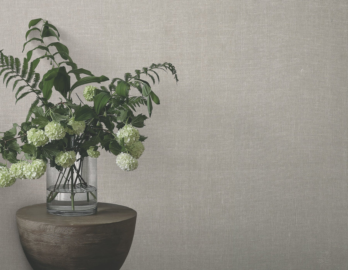 Huri Wallpaper by Ronald Redding Wallpaper
