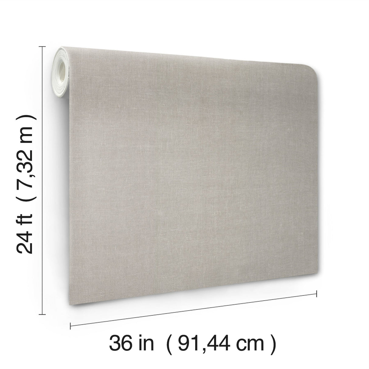 Huri Wallpaper by Ronald Redding Wallpaper