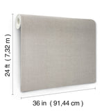 Huri Wallpaper by Ronald Redding Wallpaper
