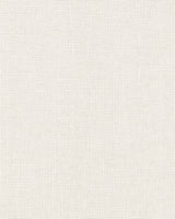 Huri Wallpaper by Ronald Redding Wallpaper