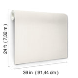 Huri Wallpaper by Ronald Redding Wallpaper