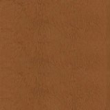 Hushed Copper - MLT141 PPG Paint