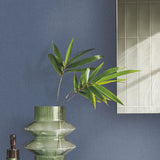 Gypsy Weave Wallpaper by Carol Benson-Cobb Signature