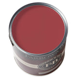 Incarnadine No. 248 - Farrow & Ball Paint