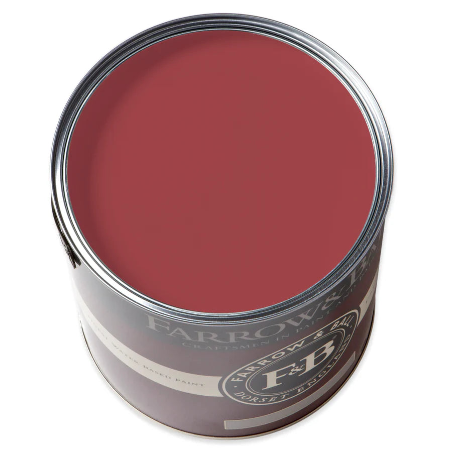 Incarnadine No. 248 - Farrow & Ball Paint – Randall's