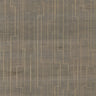 Inlay Line Wallpaper by Ronald Redding Wallpaper