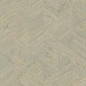 Interlocking Wood Wallpaper by Ronald Redding Wallpaper