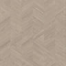 Interlocking Wood Wallpaper by Ronald Redding Wallpaper