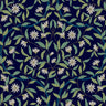 Jasmine Wallpaper by Greenhouse Wallpaper